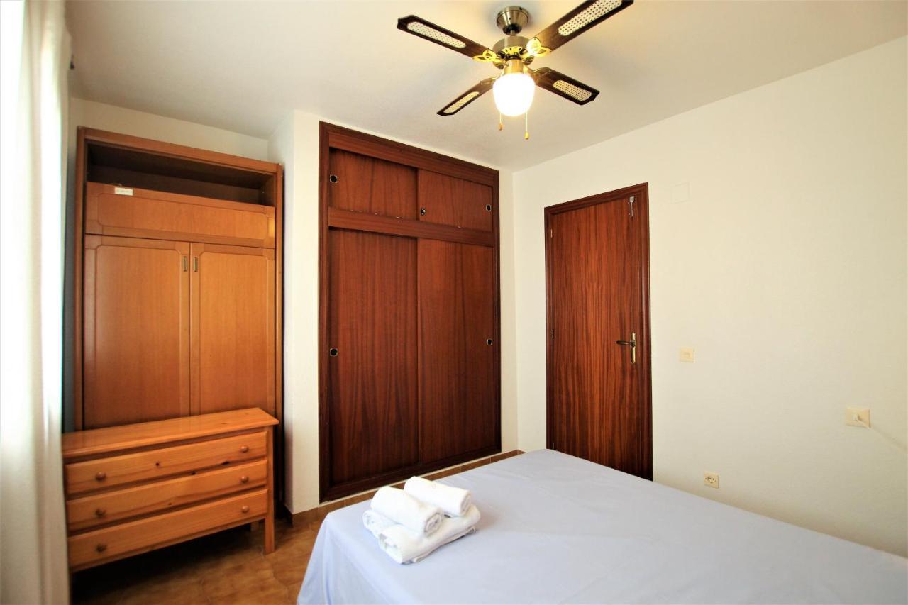 Your Holiday Home In Cabo Roig- Pool And Great Location Dehesa de Campoamor  Zewnętrze zdjęcie