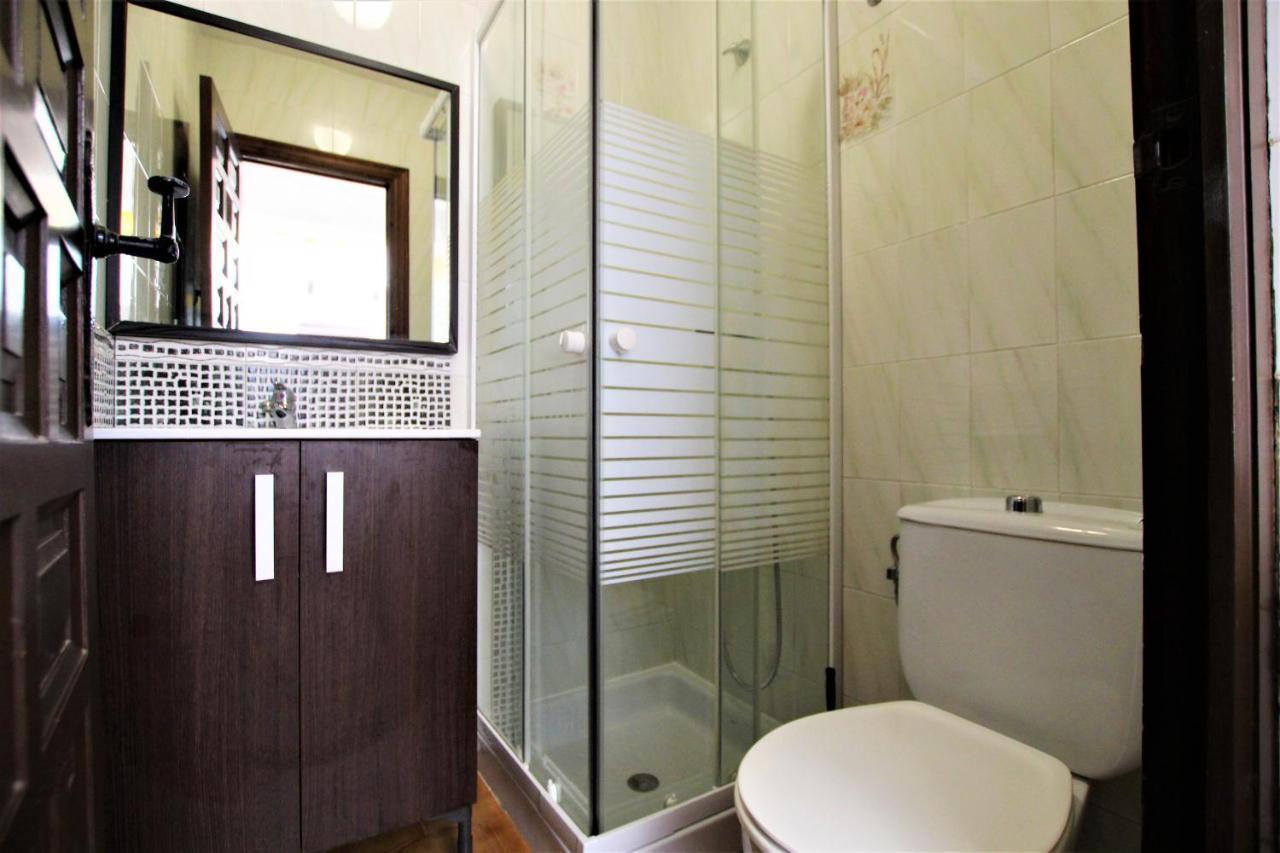 Your Holiday Home In Cabo Roig- Pool And Great Location Dehesa de Campoamor  Zewnętrze zdjęcie
