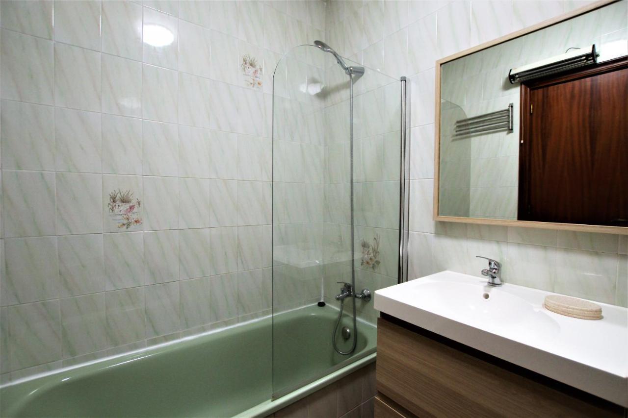 Your Holiday Home In Cabo Roig- Pool And Great Location Dehesa de Campoamor  Zewnętrze zdjęcie